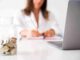 entreprise business epargne