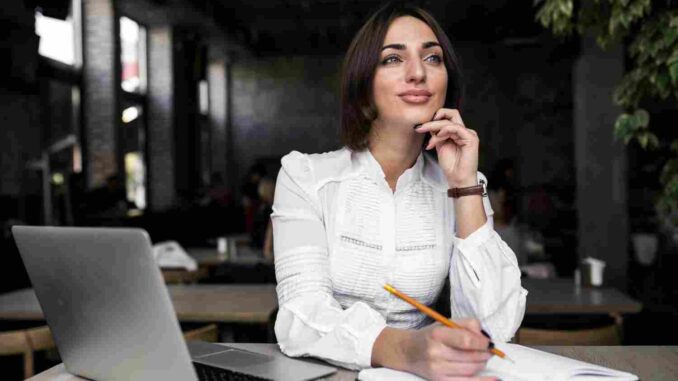 formation - entreprise - business formation - entreprise - business