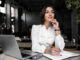 formation - entreprise - business