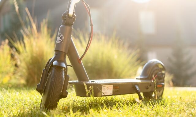hiboy-ZHz2tWxwuR4-unsplash trottinette Dualtron