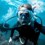 plongée sous-marine