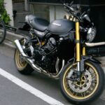 Yamaha DT 50