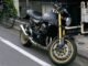 Yamaha DT 50