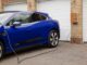 choisir un fabricant de bornes de recharge pour entreprise ou copropriété