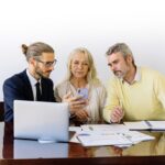 les offres d'assurance