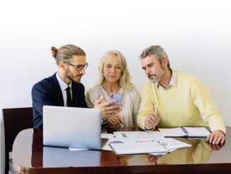 les offres d'assurance