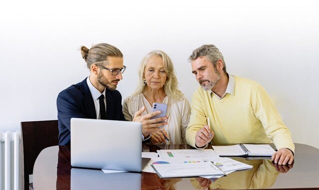 les offres d'assurance