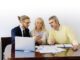 les offres d'assurance