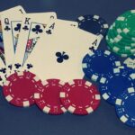 poker