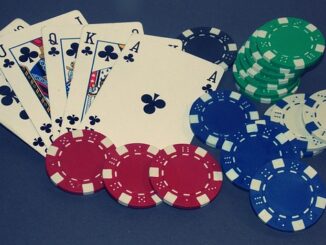 poker