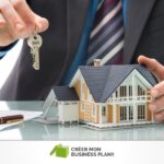 agence immobiliere Claye Souilly