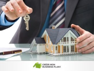 agence immobiliere Claye Souilly