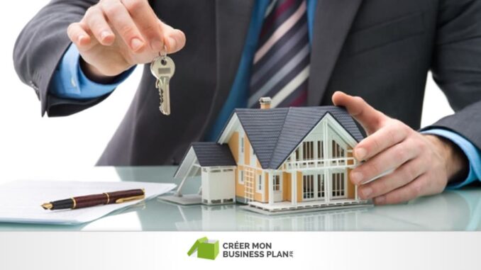 agence immobiliere Claye Souilly agence immobiliere Claye Souilly