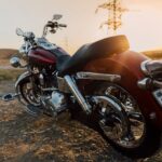 assurance Harley-Davidson