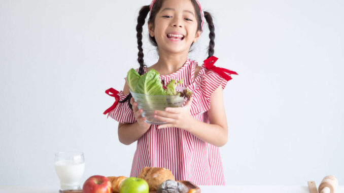 astuces-alimentation-enfant
