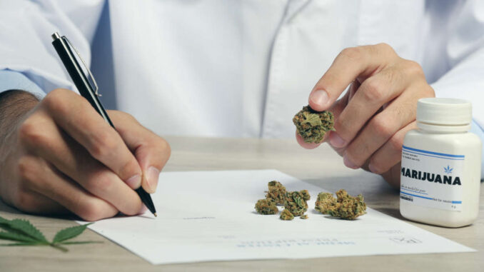 autorité-prescriptions-cbd-Québec