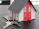agence immobiliere Villeparisis