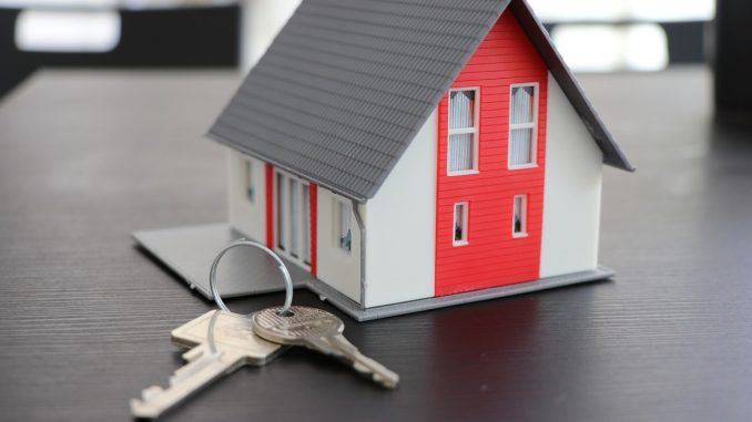 agence immobiliere Villeparisis agence immobiliere Villeparisis