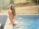 maillot de bain