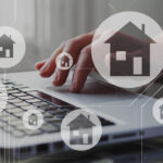 meilleurs mandataires immobiliers