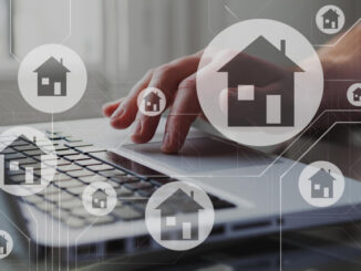 meilleurs mandataires immobiliers