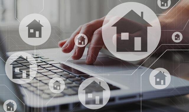meilleurs mandataires immobiliers meilleurs mandataires immobiliers
