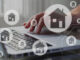 meilleurs mandataires immobiliers