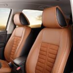 accessoires automobiles