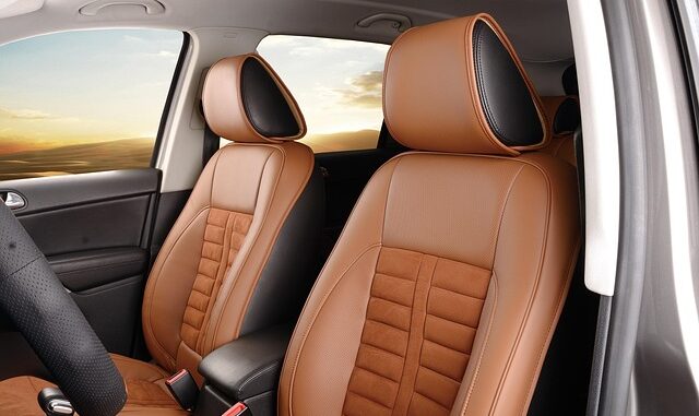 accessoires automobiles accessoires automobiles