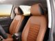 accessoires automobiles