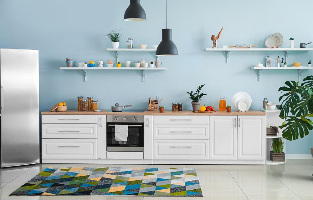 cuisiniste sur mesure albi tarn