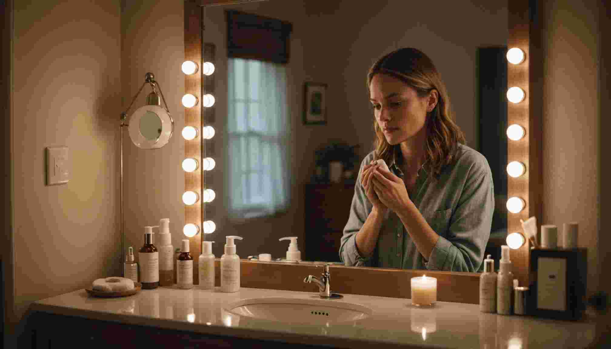 Les secrets de la beauté naturelle : astuces et conseils incontournables
