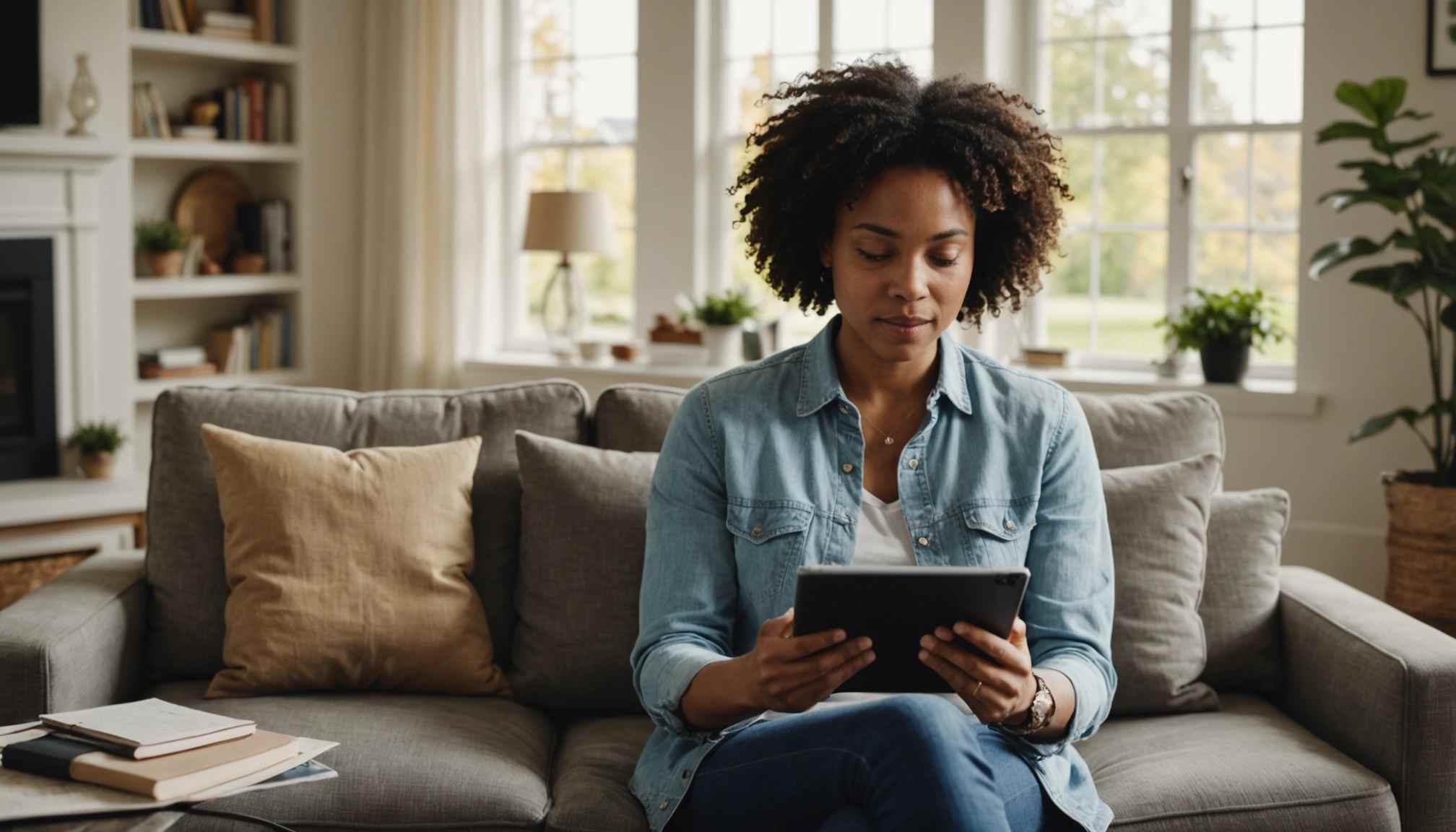 Découvrez les tendances du marché immobilier : conseils pour acheter un appartement