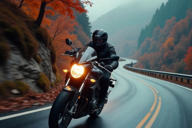 Suzuki Bandit Suzuki Bandit