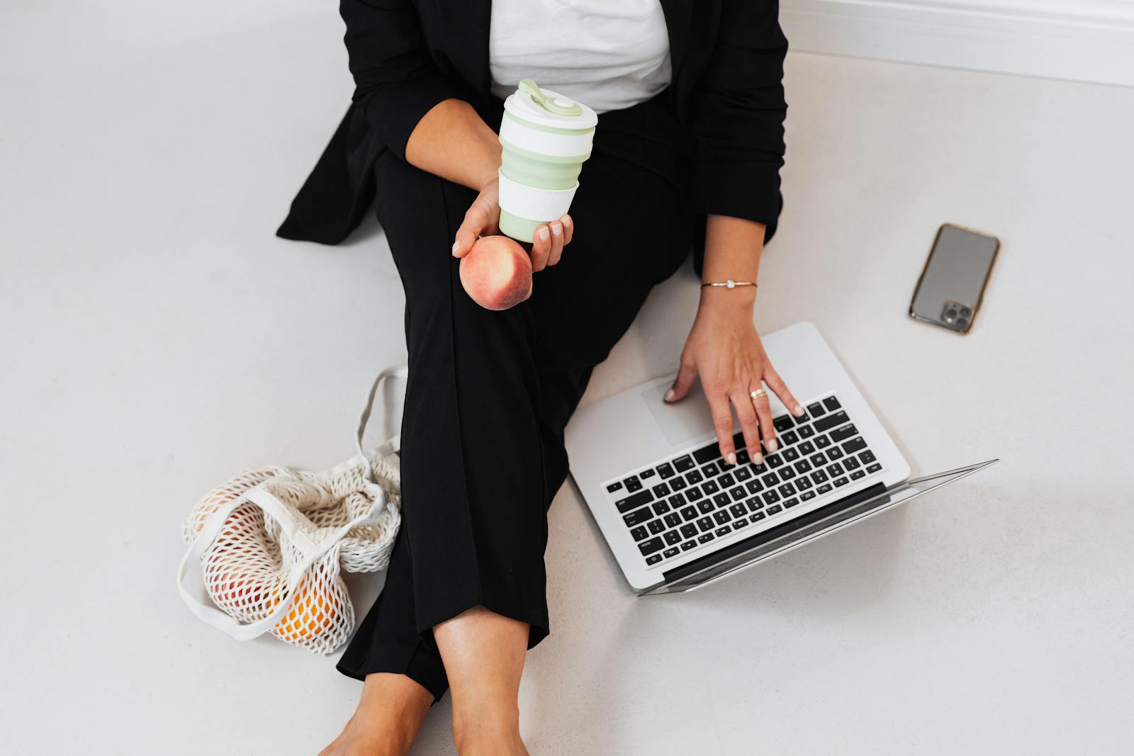 Tendances entrepreneuriales 2025