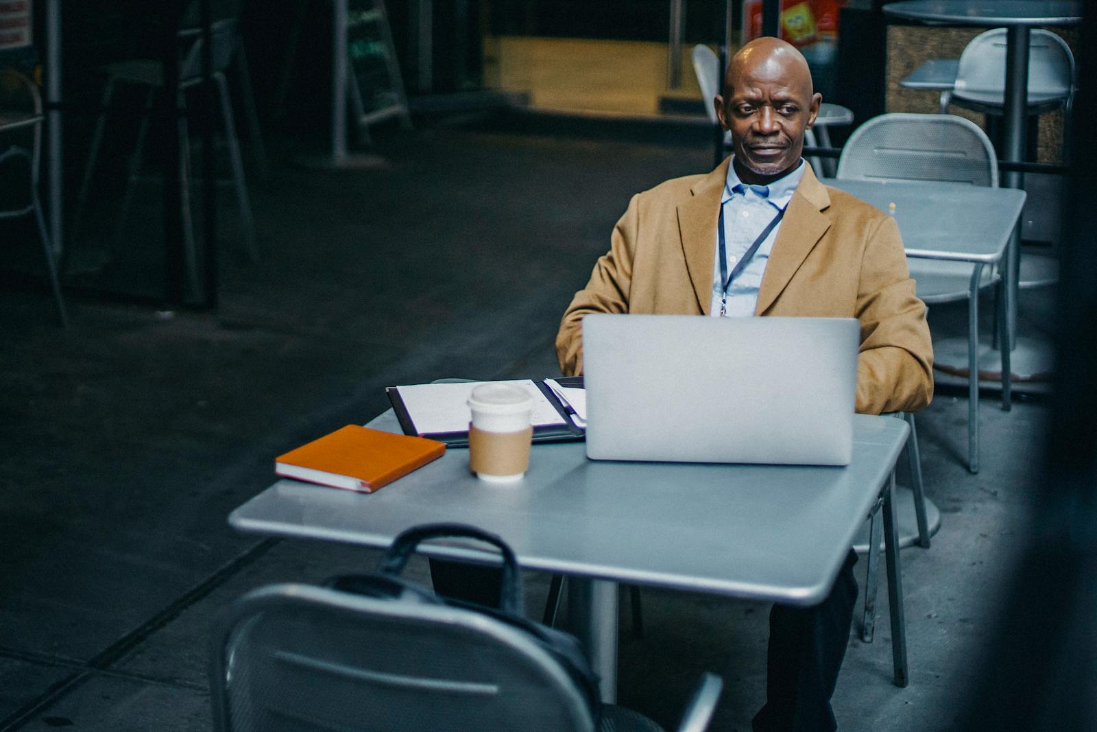 Tendances entrepreneuriales 2025