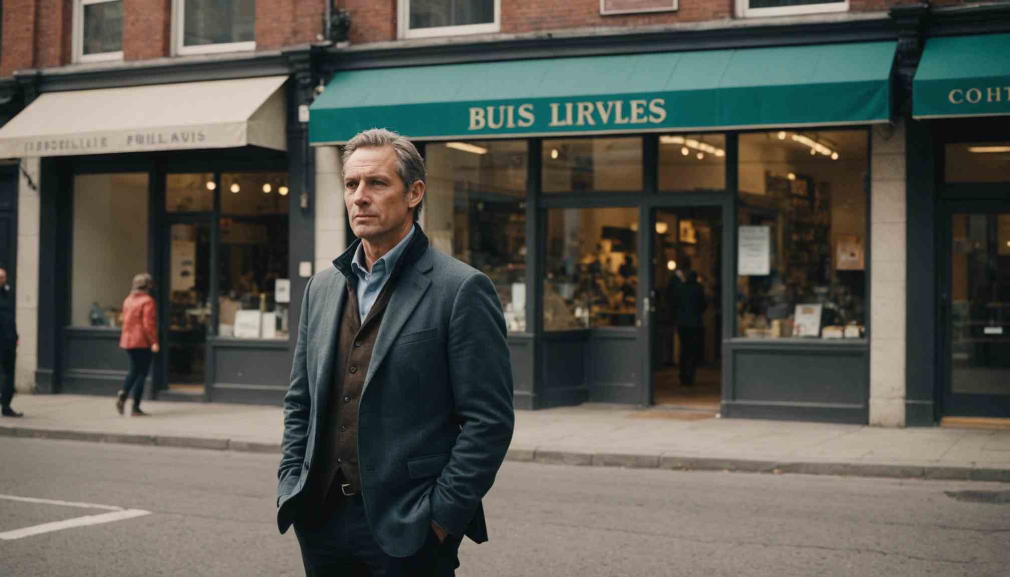 Choisir l'emplacement parfait pour votre boutique commerciale représente l'une des décisions les plus cruciales que vous prendrez en tant qu'entrepreneur. Un bon emplacement peut multiplier vos chances de succès tandis qu'un mauvais choix risque de compromettre même le concept commercial le plus prometteur. Ce guide vous accompagne à travers les étapes essentielles pour identifier et sélectionner l'emplacement qui maximisera la visibilité, l'accessibilité et la rentabilité de votre commerce. Flux piétonnier et profil client : stratégies efficaces Choisir l'emplacement de votre boutique est une décision cruciale. Un bon choix peut attirer une clientèle fidèle et augmenter votre chiffre d'affaires. Pour maximiser vos chances de succès, il est essentiel de bien comprendre le profil démographique et les habitudes des consommateurs locaux. En tenant compte de ces éléments, vous serez en mesure de sélectionner l'emplacement idéal de votre boutique. Cela vous permettra non seulement d'optimiser votre visibilité, mais aussi d'assurer la pérennité de votre entreprise. Le trafic piétonnier constitue un indicateur fondamental pour évaluer le potentiel d'un emplacement commercial. Observez les habitudes des passants à différentes heures et jours de la semaine pour déterminer si leur profil correspond à votre clientèle cible. Méthodes avancées de comptage et observation Pour mieux comprendre le flux des passants, prenez le temps de réaliser des comptages à différents moments de la journée. Ces observations vous permettront de mesurer avec précision l'affluence et d'identifier les périodes les plus dynamiques. Enrichissez votre analyse en notant des détails comme l'âge apparent des personnes, leur manière de s'habiller ou encore leurs comportements d'achat. Ces éléments peuvent révéler des tendances intéressantes et offrir une perspective plus nuancée sur la population qui fréquente cet espace. L'observation minutieuse devient alors un outil puissant pour capturer la diversité et le rythme de vie du lieu étudié. Alignement stratégique avec votre marché cible Lorsque vous cherchez l'emplacement idéal pour votre boutique, regardez autour de vous. Les personnes qui fréquentent déjà le quartier sont-elles les clients que vous visez ? Par exemple, une bijouterie de luxe pourrait avoir du mal à séduire dans un quartier étudiant où le budget est souvent limité. Prenons l'exemple d'un magasin de jouets : il trouvera probablement son public dans une zone résidentielle peuplée de familles. Chaque quartier a son ambiance et ses habitants, et c'est cette alchimie qui rendra votre commerce attractif ou non. Adapter votre choix d'emplacement au profil de vos clients peut faire toute la différence pour la réussite de votre entreprise. Concurrence et complémentarité : stratégies gagnantes La présence de commerces similaires peut signaler un marché viable mais aussi une concurrence accrue. Analysez la densité des commerces similaires et identifiez les opportunités de complémentarité avec les boutiques voisines. Analyse stratégique des acteurs concurrents directs Pour bien comprendre votre environnement commercial, commencez par identifier tous les commerces autour de vous qui proposent des produits ou services similaires. Concentrez-vous sur un périmètre de 500 mètres à 1 kilomètre. Cette démarche vous permettra de mieux cerner l'étendue de la concurrence locale. Ensuite, plongez dans l'analyse de leur positionnement et de leur offre. Observez attentivement ce qu'ils mettent en avant : qualité, prix, service client ? Leur ancienneté joue aussi un rôle clé dans cette évaluation. Savoir comment vous démarquer est crucial pour éviter un marché déjà saturé et trouver votre propre place unique. Optimisation des synergies commerciales locales Pensez à explorer des partenariats qui boosteraient les visites pour votre boutique. Imaginez un salon de beauté bénéficiant de la proximité d'une boutique de vêtements, où chaque client pourrait se transformer en acheteur potentiel pour l'autre. Choisir le bon emplacement pour votre magasin est crucial. Plusieurs facteurs doivent être pris en compte, comme la visibilité et l'accessibilité. Analyser ces éléments vous aidera à prendre une décision éclairée. Pour explorer les meilleures stratégies et trouver l'emplacement optimal pour votre boutique commerciale, il est essentiel de bien comprendre votre marché cible et ses habitudes de consommation. Cela vous permettra d'attirer un flux constant de clients et d'assurer la prospérité de votre entreprise. Créer des synergies entre commerces peut s'avérer particulièrement bénéfique. Prenez une épicerie fine, par exemple, qui se marierait parfaitement avec une cave à vins voisine. L'expérience client devient alors plus riche et complète, incitant les visiteurs à prolonger leur balade shopping avec une dégustation ou quelques emplettes supplémentaires. L'idée est de tisser un réseau commercial qui stimule naturellement l'afflux de clients entre voisins. Les boutiques ne sont pas seulement des points de vente isolés, mais peuvent former ensemble une destination attrayante et vivante pour les consommateurs. Aspects financiers et logistiques essentiels à considérer Le prix d'un emplacement boutique commerciale doit être évalué en fonction du potentiel de chiffre d'affaires qu'il peut générer. Établissez un budget réaliste incluant loyer, charges, dépôt de garantie et frais d'aménagement. Évaluation des coûts-bénéfices par zone géographique Pour choisir le bon emplacement pour votre entreprise, il est essentiel de comparer les coûts locatifs selon les quartiers et types d'emplacements. Vous pourriez être tenté par un local en centre-ville avec son grand potentiel de vente. Cependant, prenez le temps d'explorer toutes les options. Un loyer plus élevé dans une zone centrale se justifie souvent par des ventes accrues, mais ce n'est pas toujours la solution la plus rentable. Parfois, un emplacement en périphérie offre un meilleur rapport qualité-prix et peut s'avérer stratégiquement avantageux selon votre modèle d'affaires. Considérez attentivement ce qui correspond le mieux aux besoins spécifiques de votre activité. Optimisation logistique et accessibilité des infrastructures Pour offrir une expérience optimale à vos clients et faciliter vos opérations, pensez à l'accessibilité de votre emplacement commercial. Un accès facile pour les clients est un atout majeur, qu'il s'agisse de parkings bien situés ou d'une excellente desserte par les transports en commun. En parallèle, envisagez les options logistiques liées à la livraison et au stockage. Ces aspects influencent non seulement votre capacité à répondre rapidement aux demandes des clients, mais aussi votre efficacité opérationnelle globale. Un site bien choisi peut faire toute la différence dans le succès de votre entreprise. L'emplacement qui change la donne commerciale Le choix de l'emplacement idéal pour votre boutique commerciale résulte d'un équilibre entre visibilité, accessibilité, adéquation avec votre cible et considérations financières. Prenez le temps d'analyser méthodiquement chaque option, visitez les lieux à différents moments et n'hésitez pas à consulter des professionnels de l'immobilier commercial. Un emplacement stratégique bien choisi constituera un atout majeur pour la pérennité et la croissance de votre commerce. Tableau récapitulatif Aspect Information clé Importance de l'emplacement Un bon emplacement augmente la visibilité et la rentabilité. Profil démographique et habitudes Compréhension du profil client local pour un choix d'emplacement optimal. Trafic piétonnier Analyse des habitudes des passants pour évaluer le potentiel d'un emplacement. Questions Fréquemment Posées Pourquoi l'emplacement est-il crucial pour une boutique commerciale ? L'emplacement influence directement la visibilité, l'accessibilité, et en fin de compte, la rentabilité de votre entreprise. Un bon choix peut attirer plus de clients et augmenter le chiffre d'affaires. Comment évaluer le profil client dans une zone spécifique ? Anaysez les données démographiques locales et observez les habitudes des consommateurs pour déterminer si leur profil correspond à votre clientèle cible. Que révèle l'analyse du trafic piétonnier ? L'observation du flux piétonnier à différentes heures peut aider à identifier les périodes dynamiques et confirmer si le public correspond à votre marché cible.