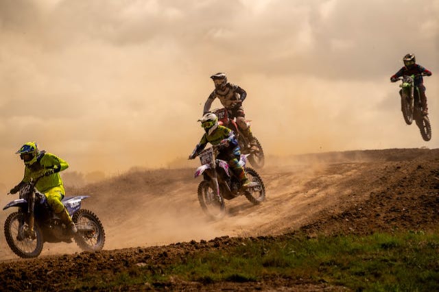 champion motocross champion motocross