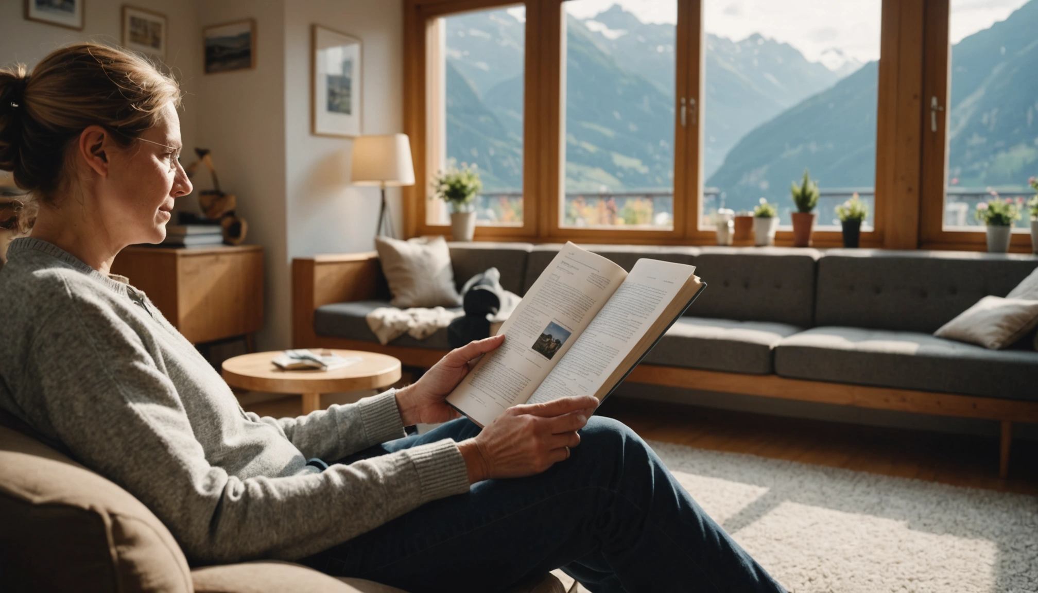 Solutions pour les urgences dentaires en Suisse : guide pratique et conseils