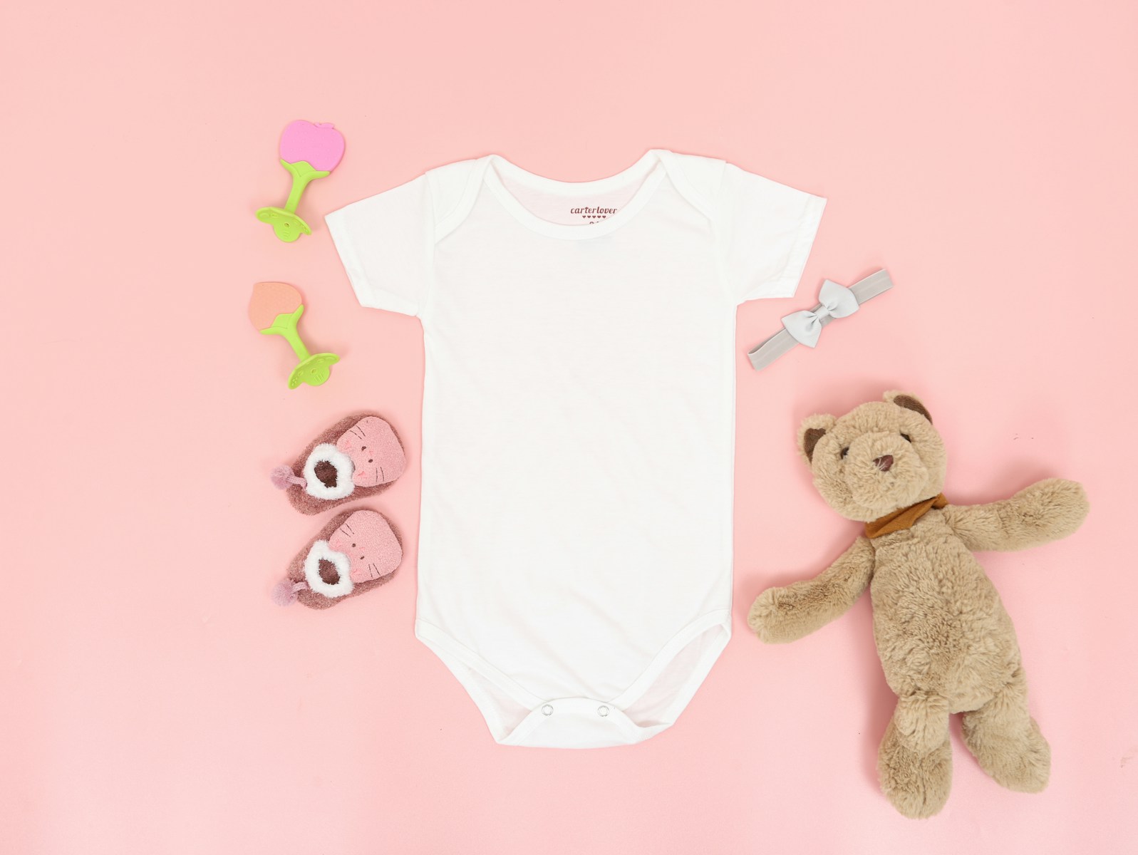 idées cadeaux bébé