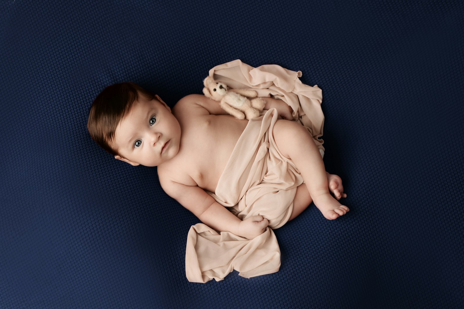 idées cadeaux bébé