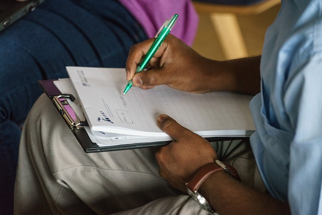 5 conseils d'expert pour une célébration fluide et riche en émotions