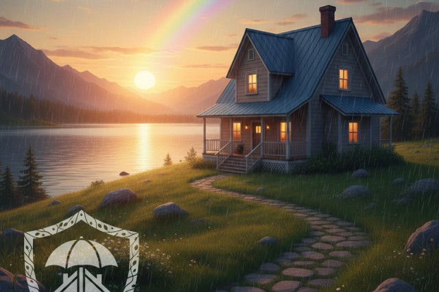 Assurance habitation