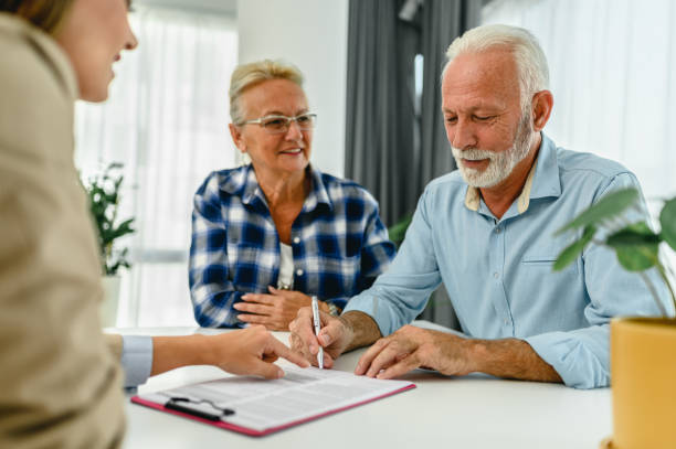 agence matrimoniale à Annecy