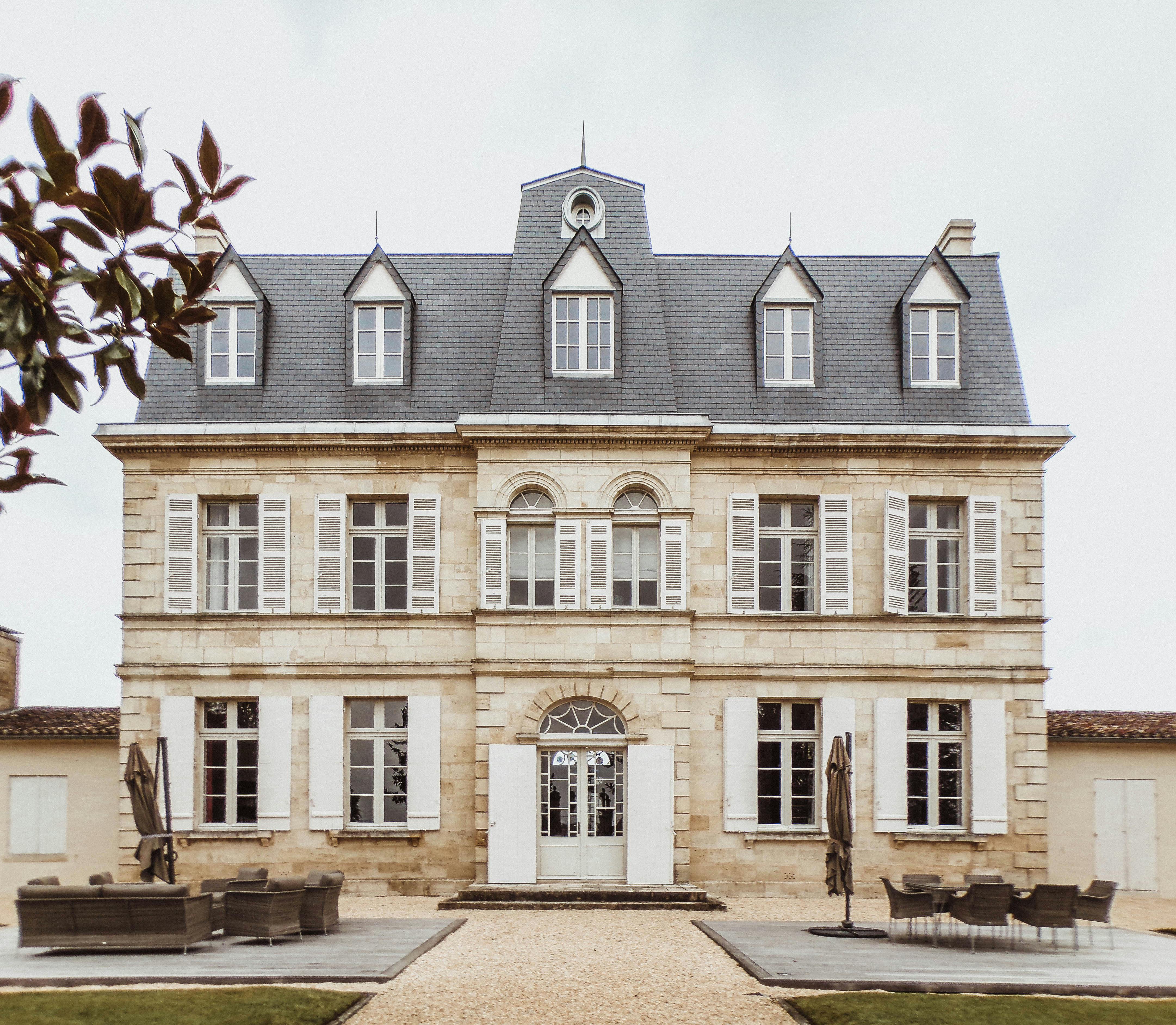 Quels trésors cachés découvrir en France ?