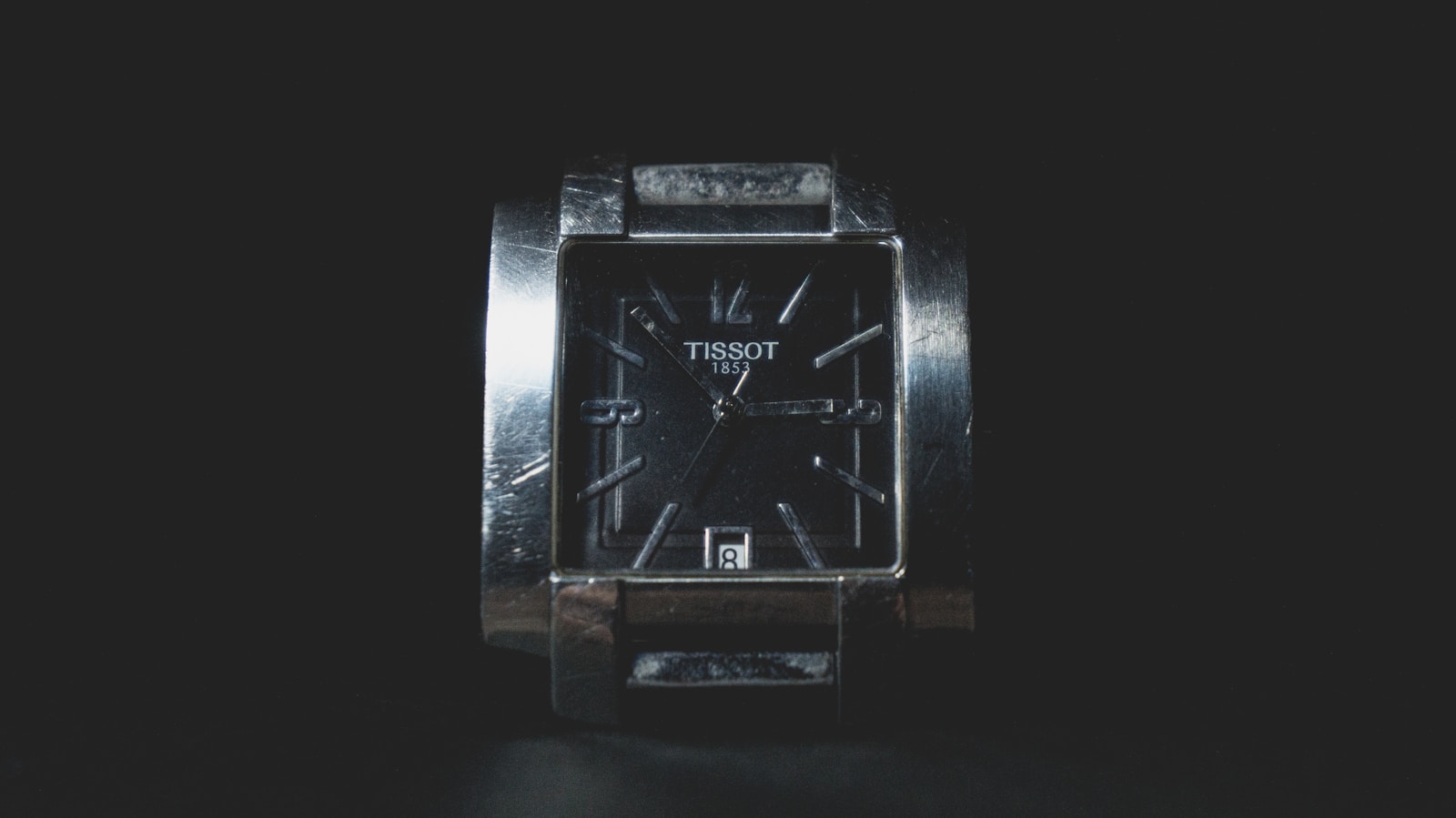 Montre Tissot : avis sur les modèles populaires
