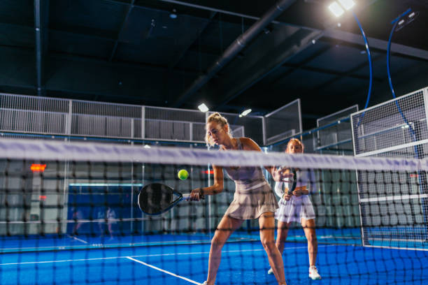 Prix construction terrain de tennis