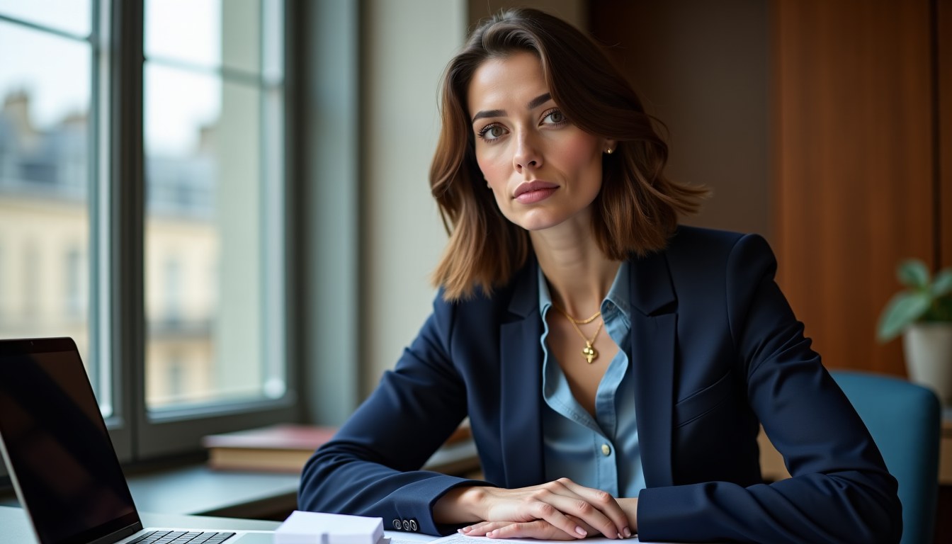 4 astuces d'avocat à Paris pour sécuriser votre propriété intellectuelle
