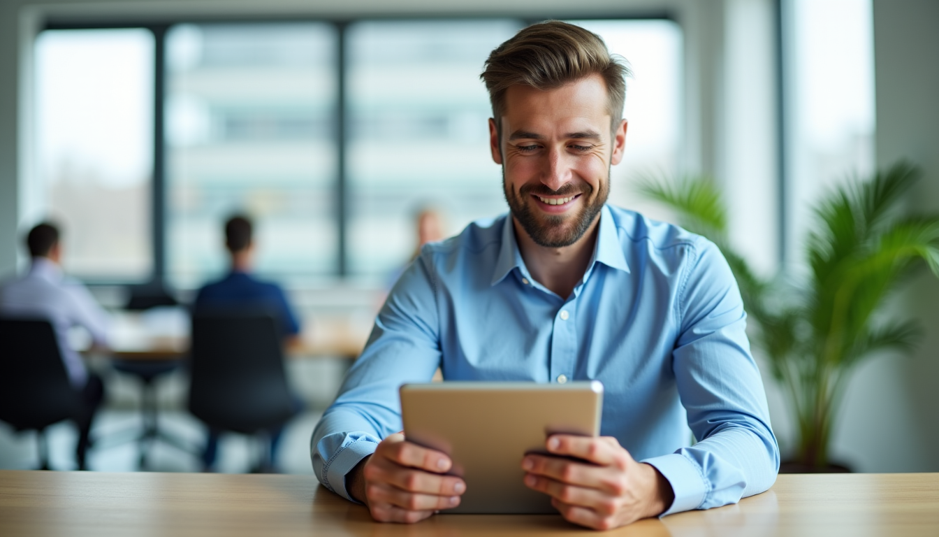 Alternative docusign : pourquoi payer plus cher est devenu inutile.